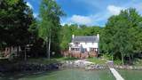 9276 Elk Lake Trail - Photo 1