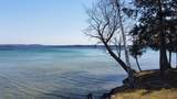 9276 Elk Lake Trail - Photo 10