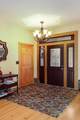 9276 Elk Lake Trail - Photo 11