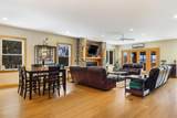 9276 Elk Lake Trail - Photo 12