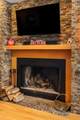 9276 Elk Lake Trail - Photo 13