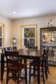 9276 Elk Lake Trail - Photo 14