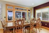 9276 Elk Lake Trail - Photo 15