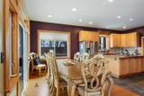 9276 Elk Lake Trail - Photo 16