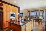9276 Elk Lake Trail - Photo 17