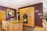 9276 Elk Lake Trail - Photo 18