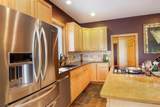 9276 Elk Lake Trail - Photo 19