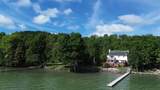 9276 Elk Lake Trail - Photo 2