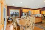 9276 Elk Lake Trail - Photo 20