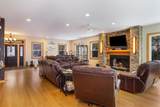 9276 Elk Lake Trail - Photo 21