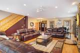 9276 Elk Lake Trail - Photo 22