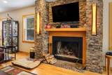 9276 Elk Lake Trail - Photo 5