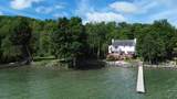 9276 Elk Lake Trail - Photo 8