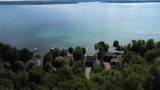 9276 Elk Lake Trail - Photo 9