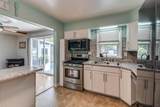 344 Lakeshore Drive - Photo 11