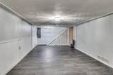344 Lakeshore Drive - Photo 20