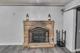 344 Lakeshore Drive - Photo 21