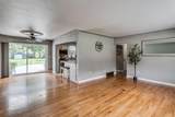 344 Lakeshore Drive - Photo 6