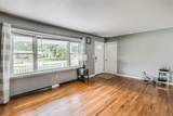 344 Lakeshore Drive - Photo 7