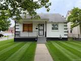 11090 Minden Street - Photo 1