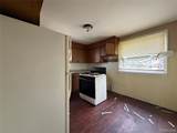 11090 Minden Street - Photo 10