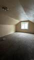 11090 Minden Street - Photo 11