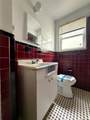 11090 Minden Street - Photo 12