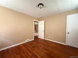 11090 Minden Street - Photo 13