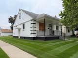 11090 Minden Street - Photo 2