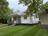 11090 Minden Street - Photo 4