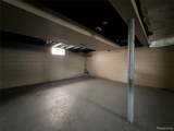 11090 Minden Street - Photo 5