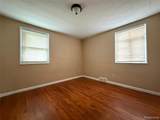 11090 Minden Street - Photo 6