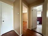 11090 Minden Street - Photo 7