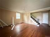 11090 Minden Street - Photo 8