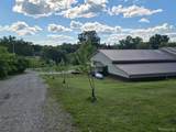 3200 Bayliss Drive - Photo 35