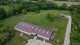 3200 Bayliss Drive - Photo 36