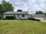 905 Dexter Drive - Photo 1
