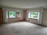 905 Dexter Drive - Photo 10