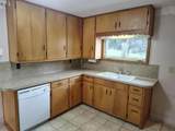 905 Dexter Drive - Photo 11