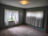 905 Dexter Drive - Photo 12