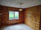 905 Dexter Drive - Photo 13