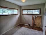 905 Dexter Drive - Photo 14