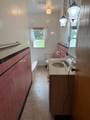 905 Dexter Drive - Photo 15
