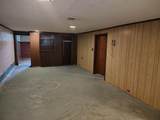 905 Dexter Drive - Photo 16