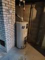 905 Dexter Drive - Photo 18