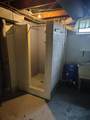 905 Dexter Drive - Photo 19