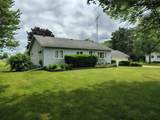 905 Dexter Drive - Photo 2