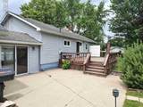 905 Dexter Drive - Photo 20