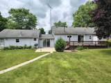 905 Dexter Drive - Photo 3