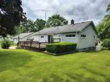905 Dexter Drive - Photo 4